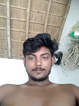 Snapshot of shektiwari chatting on October 9, 3:15 am shektiwari online show from October 9, 3:15 am