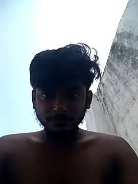 Snapshot of shektiwari chatting on October 11, 4:33 am shektiwari online show from October 11, 4:33 am