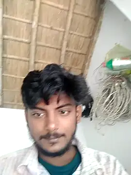 Snapshot of shektiwari chatting on October 14, 4:35 am shektiwari online show from October 14, 4:35 am