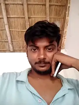 Snapshot of shektiwari chatting on November 5, 6:57 am shektiwari online show from November 5, 6:57 am