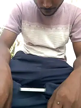 Snapshot of shektiwari chatting on November 13, 6:01 am shektiwari online show from November 13, 6:01 am