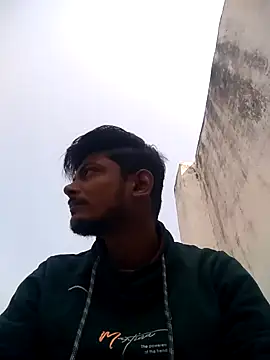 Snapshot of shektiwari chatting on November 17, 6:08 am shektiwari online show from November 17, 6:08 am