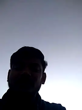 Snapshot of shektiwari chatting on November 18, 3:01 am shektiwari online show from November 18, 3:01 am