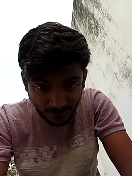 Snapshot of shektiwari chatting on November 19, 5:40 am shektiwari online show from November 19, 5:40 am