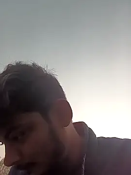 Snapshot of shektiwari chatting on November 20, 2:56 am shektiwari online show from November 20, 2:56 am