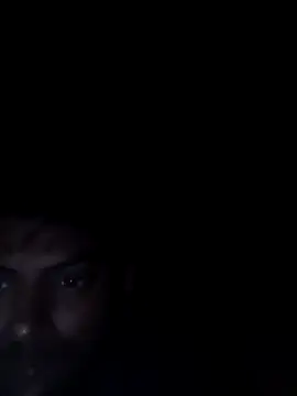 Snapshot of shektiwari chatting on November 20, 4:18 pm shektiwari online show from November 20, 4:18 pm