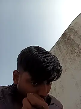 Snapshot of shektiwari chatting on November 26, 5:08 am shektiwari online show from November 26, 5:08 am