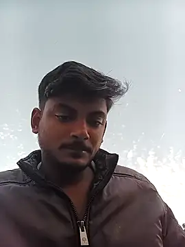 Snapshot of shektiwari chatting on November 27, 11:34 am shektiwari online show from November 27, 11:34 am