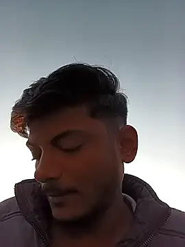 Snapshot of shektiwari chatting on November 28, 2:14 am shektiwari online show from November 28, 2:14 am