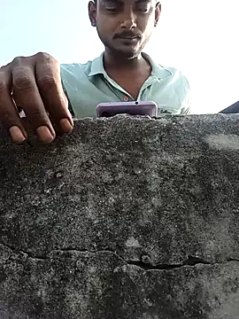 Snapshot of shektiwari chatting on November 30, 6:17 am shektiwari online show from November 30, 6:17 am