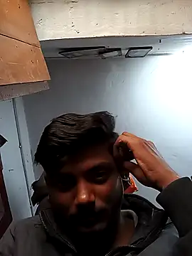 Snapshot of shektiwari chatting on December 1, 5:23 am shektiwari online show from December 1, 5:23 am