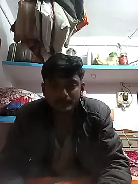 Snapshot of shektiwari chatting on December 1, 5:29 pm shektiwari online show from December 1, 5:29 pm