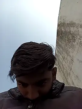 Snapshot of shektiwari chatting on December 2, 5:46 am shektiwari online show from December 2, 5:46 am