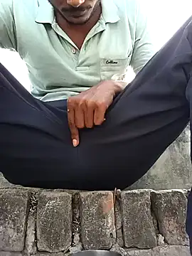 Snapshot of shektiwari chatting on December 4, 4:11 am shektiwari online show from December 4, 4:11 am