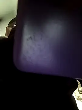 Snapshot of shektiwari chatting on December 14, 4:56 pm shektiwari online show from December 14, 4:56 pm