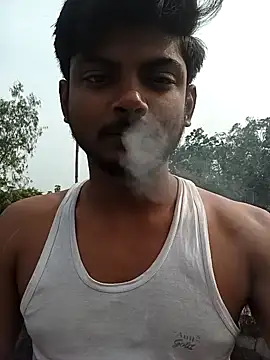 shektiwari online show from February 2, 6:56 am