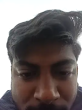 shektiwari online show from February 3, 3:04 am