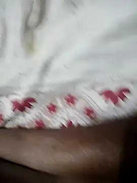 shektiwari online show from February 12, 8:15 pm