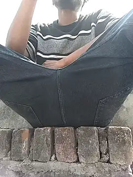 shektiwari online show from February 28, 6:14 am