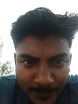 Snapshot of shektiwari chatting on March 16, 3:34 am shektiwari online show from March 16, 3:34 am