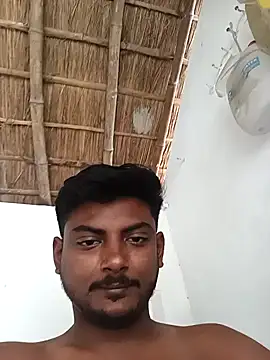 Snapshot of shektiwari chatting on March 16, 7:12 am shektiwari online show from March 16, 7:12 am