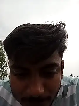 Snapshot of shektiwari chatting on March 20, 5:12 am shektiwari online show from March 20, 5:12 am