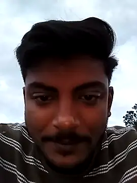 Snapshot of shektiwari chatting on March 21, 12:54 pm shektiwari online show from March 21, 12:54 pm