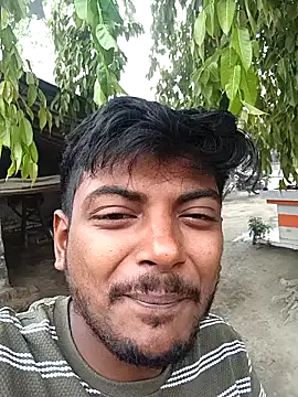 Snapshot of shektiwari chatting on March 22, 2:26 am shektiwari online show from March 22, 2:26 am