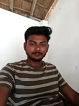 Snapshot of shektiwari chatting on March 27, 10:15 am shektiwari online show from March 27, 10:15 am