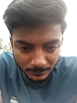 Snapshot of shektiwari chatting on April 1, 1:50 am shektiwari online show from April 1, 1:50 am