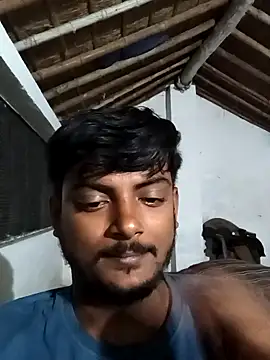 Snapshot of shektiwari chatting on April 1, 4:15 pm shektiwari online show from April 1, 4:15 pm