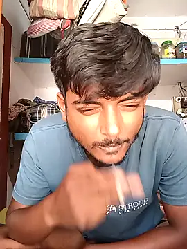 Snapshot of shektiwari chatting on April 2, 5:27 am shektiwari online show from April 2, 5:27 am