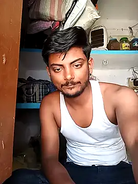 Snapshot of shektiwari chatting on April 6, 6:58 am shektiwari online show from April 6, 6:58 am