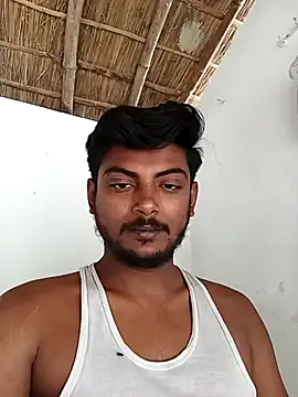 Snapshot of shektiwari chatting on April 8, 9:20 am shektiwari online show from April 8, 9:20 am