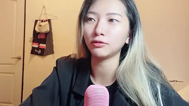 xu9920 online show from September 16, 12:39 pm