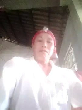 me-cute online show from September 9, 2:33 am