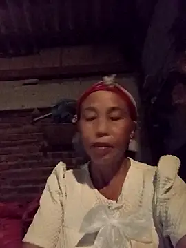 me-cute online show from September 9, 5:01 pm