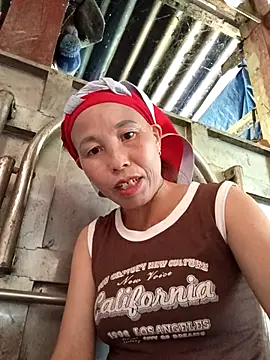 me-cute online show from September 19, 1:29 am