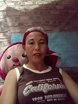 me-cute online show from September 19, 1:34 pm