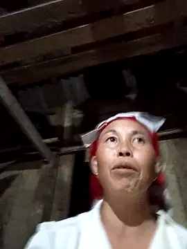 me-cute online show from September 21, 12:07 pm