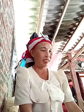 me-cute online show from September 23, 2:03 am