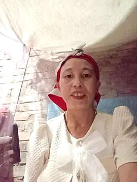 me-cute online show from September 25, 10:46 pm