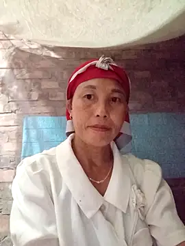 me-cute online show from October 3, 7:22 pm