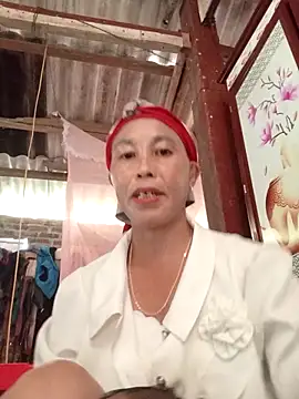 me-cute online show from October 13, 12:54 am