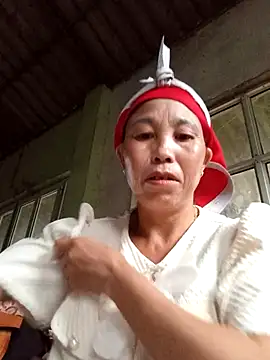 me-cute online show from October 16, 10:55 pm