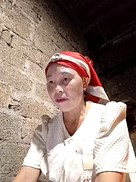 me-cute online show from October 20, 1:22 pm