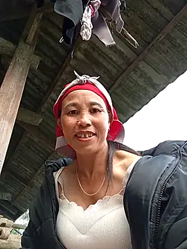 Snapshot of me-cute chatting on October 30, 11:49 pm me-cute online show from October 30, 11:49 pm