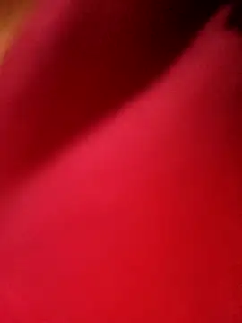 Snapshot of me-cute chatting on November 2, 10:45 pm me-cute online show from November 2, 10:45 pm