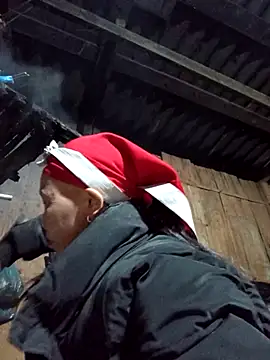 Snapshot of me-cute chatting on November 25, 1:44 pm me-cute online show from November 25, 1:44 pm