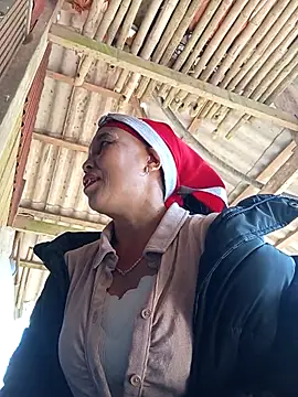 Snapshot of me-cute chatting on November 26, 1:50 am me-cute online show from November 26, 1:50 am